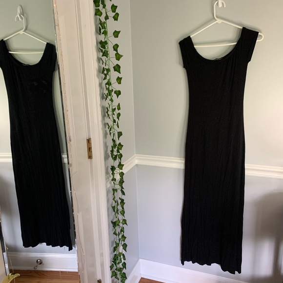 Fashion Nova - Black, Small - Picture 1 of 1